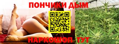 твердый Можайск