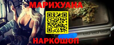 твердый Можайск