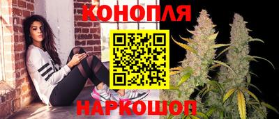 твердый Можайск